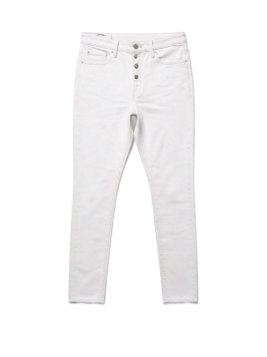Joe's Jeans Denim - NWT Joe’s Jeans The Charlie High Rise Skinny Ankle